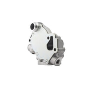Yanmar 2YM15 water pump