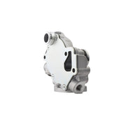 Yanmar 2YM15 water pump