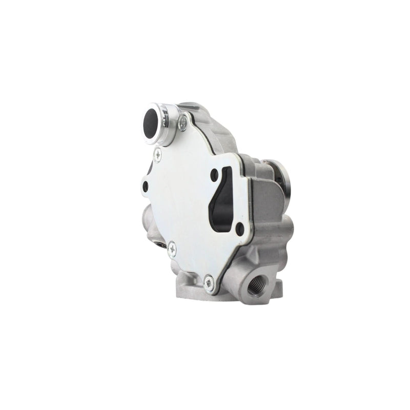 Yanmar 2YM15 water pump