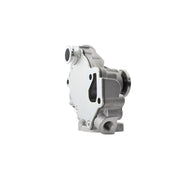 Yanmar 2YM15 water pump