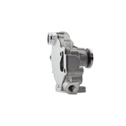 Yanmar 2YM15 water pump