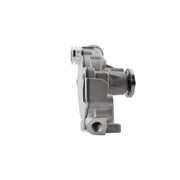 Yanmar 2YM15 water pump