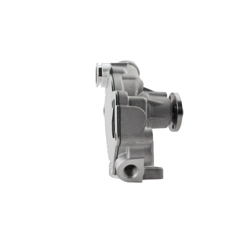 Yanmar 2YM15 water pump