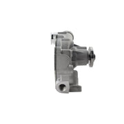 Yanmar 2YM15 water pump