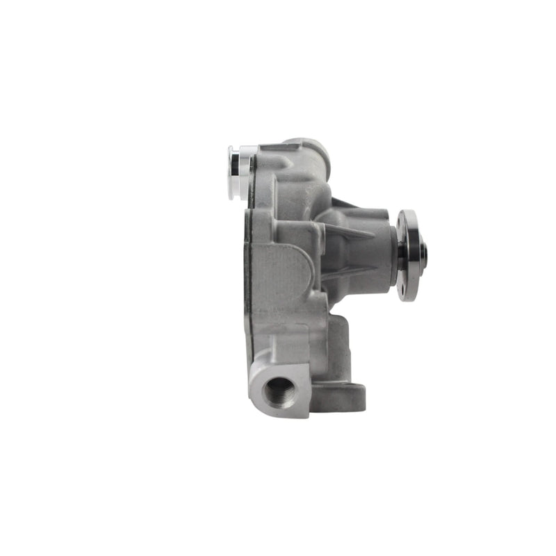 Yanmar 2YM15 water pump