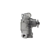 Yanmar 2YM15 water pump