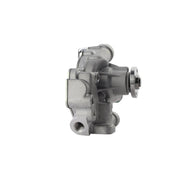 Yanmar 2YM15 water pump