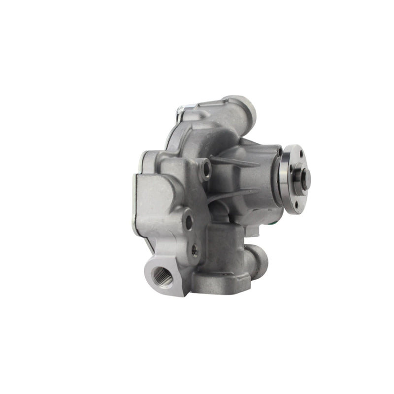 Yanmar 2YM15 water pump