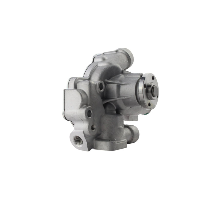 Yanmar 2YM15 water pump