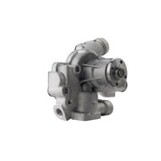 Yanmar 2YM15 water pump