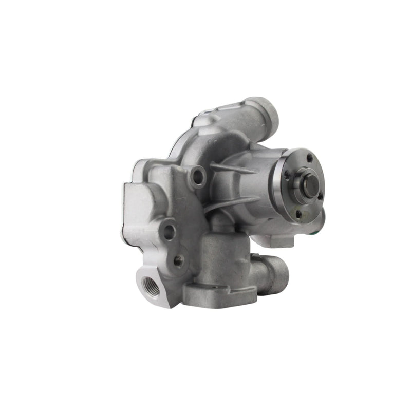 Yanmar 2YM15 water pump