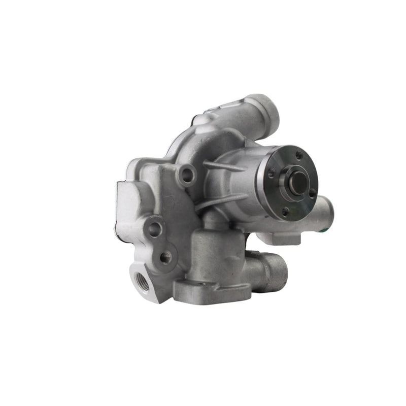 Yanmar 2YM15 water pump