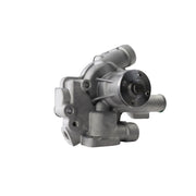 Yanmar 2YM15 water pump