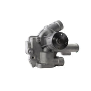 Yanmar 2YM15 water pump