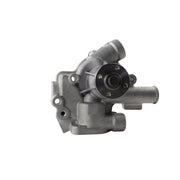 Yanmar 2YM15 water pump
