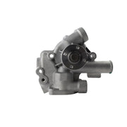 Yanmar 2YM15 water pump