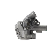 Yanmar 2YM15 water pump