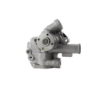 Yanmar 2YM15 water pump