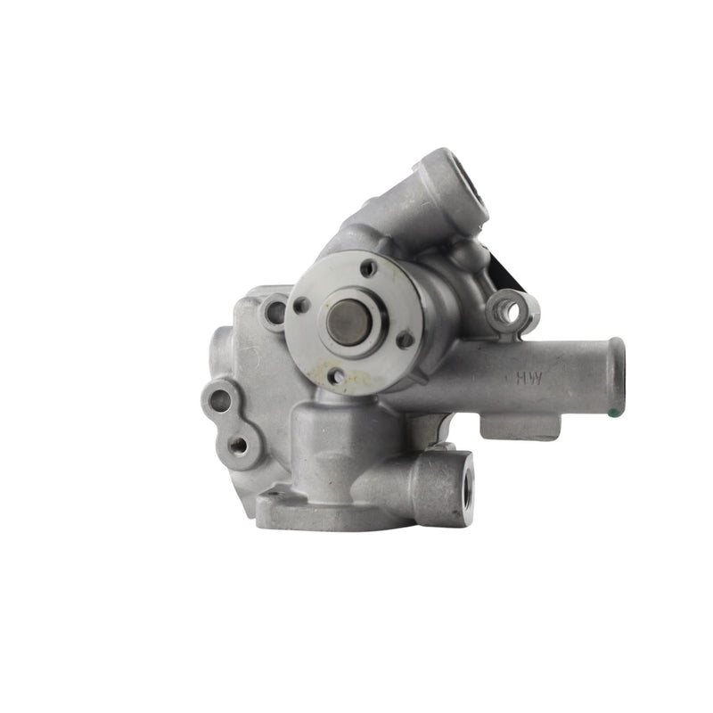 Yanmar 2YM15 water pump