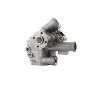 Yanmar 2YM15 water pump
