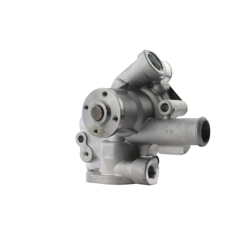 Yanmar 2YM15 water pump