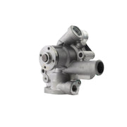 Yanmar 2YM15 water pump