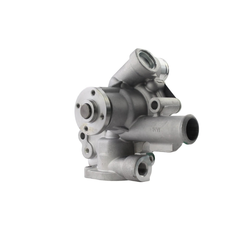 Yanmar 2YM15 water pump