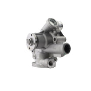 Yanmar 2YM15 water pump