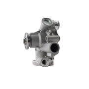 Yanmar 2YM15 water pump
