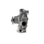 Yanmar 2YM15 water pump