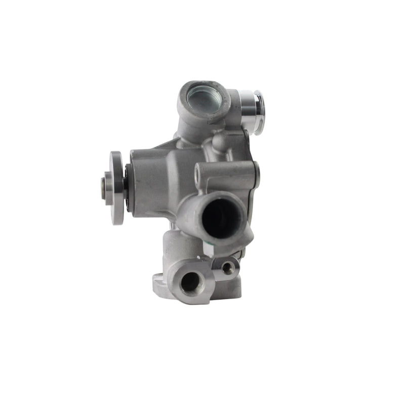 Yanmar 2YM15 water pump