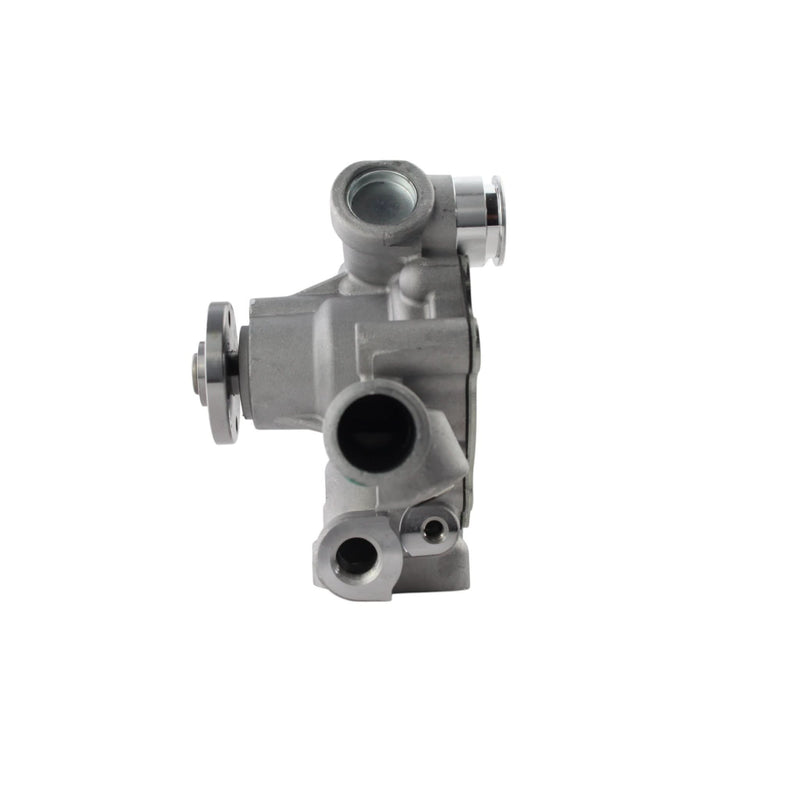 Yanmar 2YM15 water pump