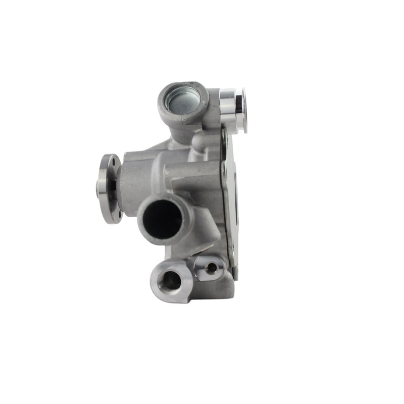 Yanmar 2YM15 water pump
