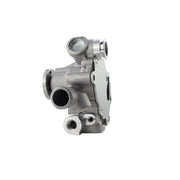 Yanmar 2YM15 water pump