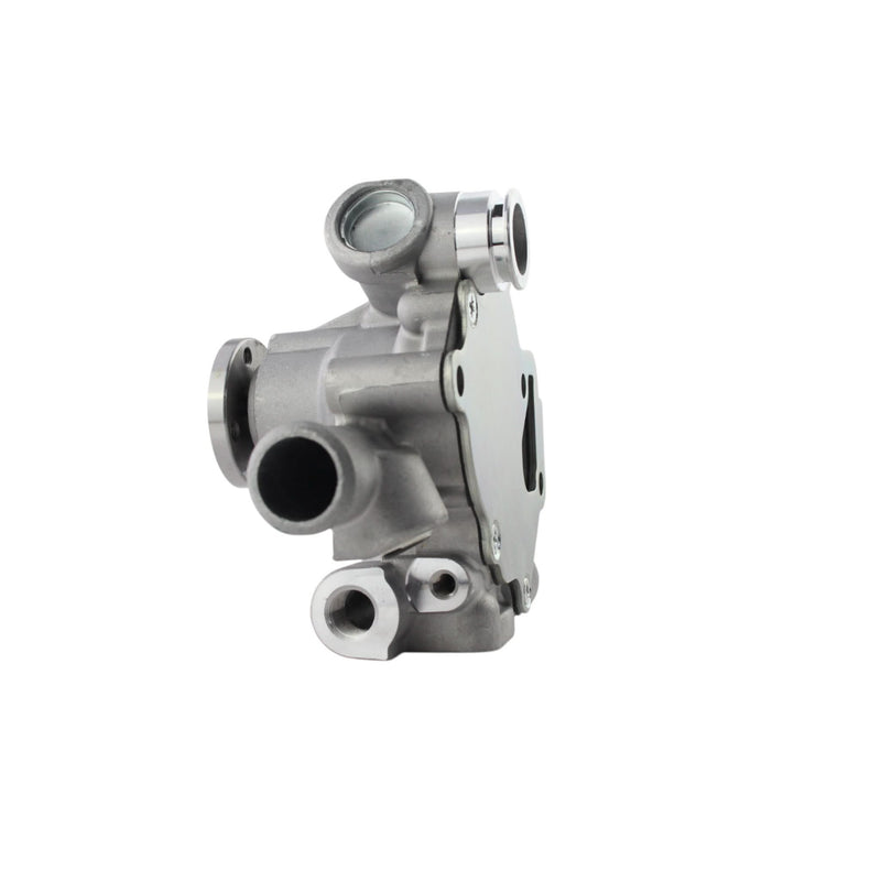 Yanmar 2YM15 water pump