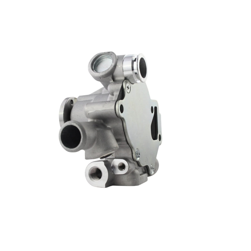 Yanmar 2YM15 water pump