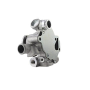 Yanmar 2YM15 water pump