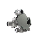 Yanmar 2YM15 water pump