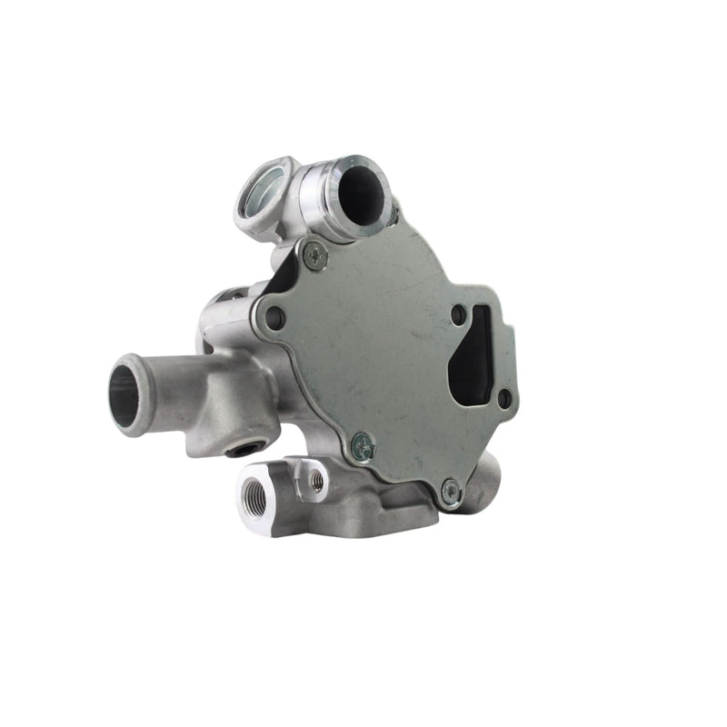 Yanmar 2YM15 water pump
