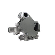 Yanmar 2YM15 water pump