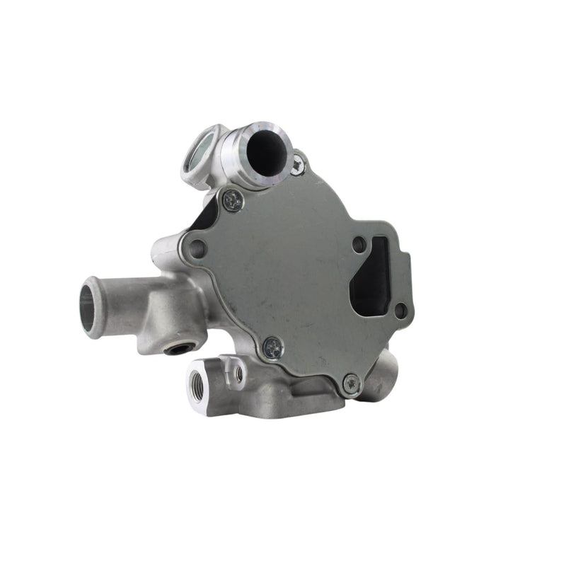 Yanmar 2YM15 water pump