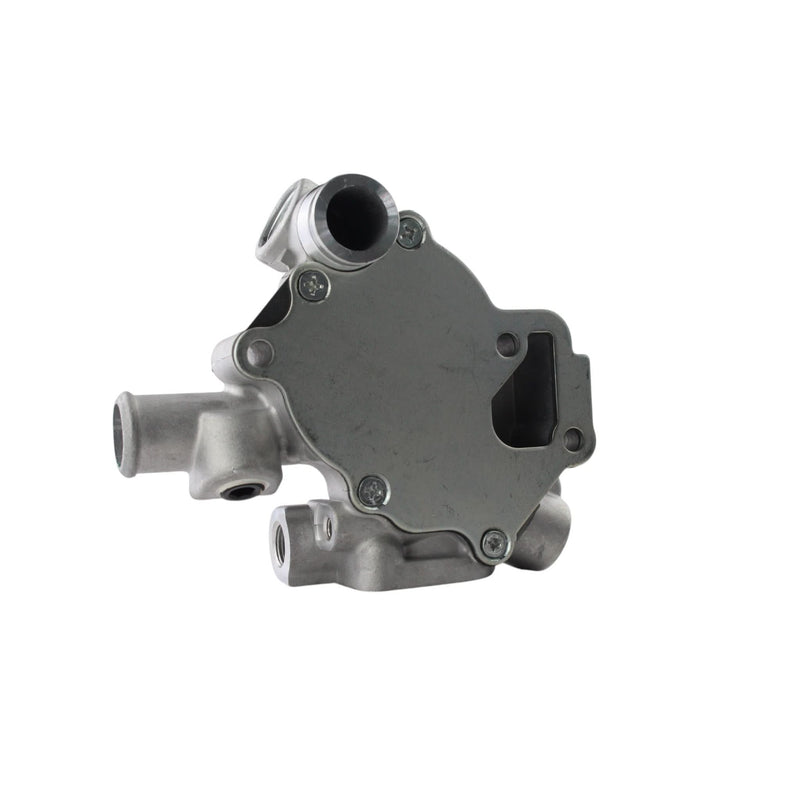 Yanmar 2YM15 water pump
