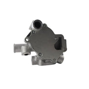 Yanmar 2YM15 water pump
