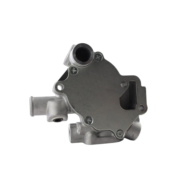 Yanmar 2YM15 water pump