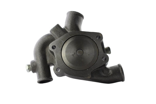 Perkins 3.152 series water pump