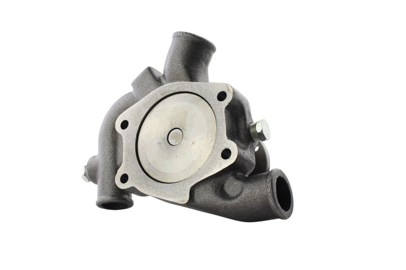Perkins 3.152 series water pump