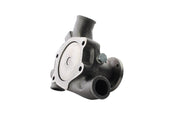 Perkins 3.152 series water pump