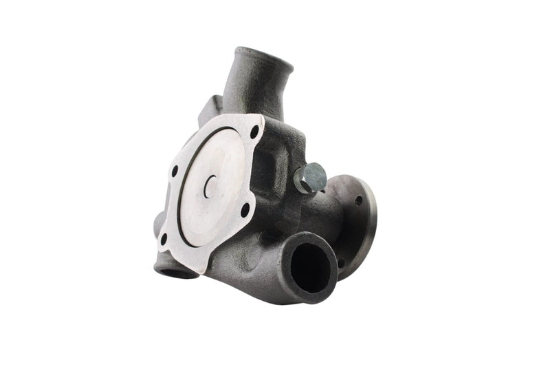 Perkins 3.152 series water pump