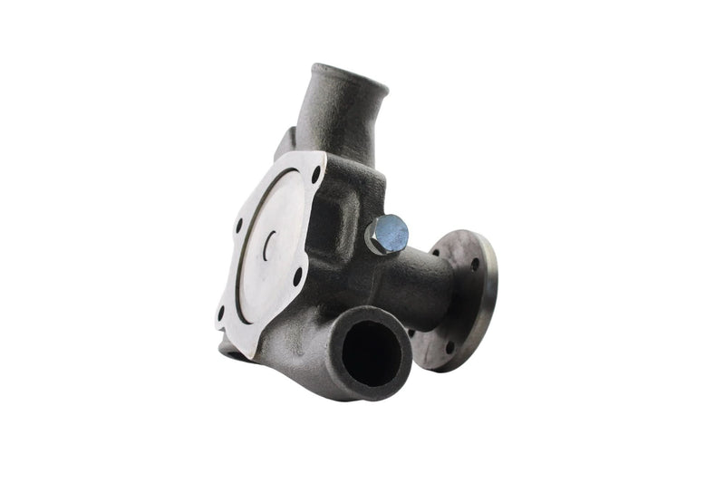 Perkins 3.152 series water pump