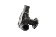 Perkins 3.152 series water pump